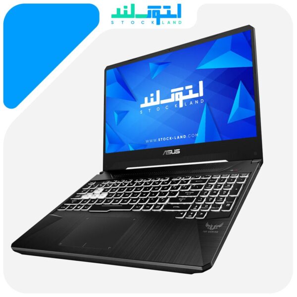 stock site 01 2