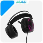 stock site 01 2 02 5