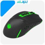 stock site 01 2 02 6