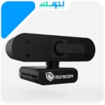 stock site 01 2 03 3