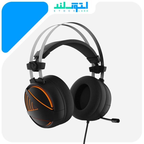 stock site 01 2 03 5