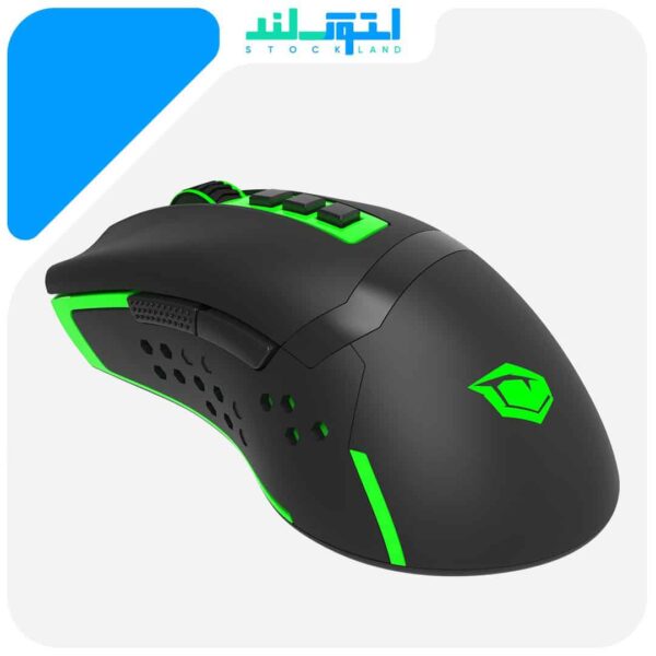 stock site 01 2 03 6