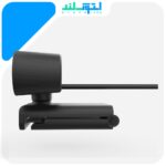 stock site 01 2 04 3