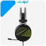 stock site 01 2 04 5