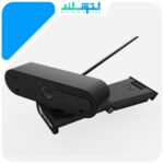 stock site 01 2 05 3