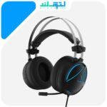 stock site 01 2 05 4