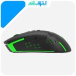 stock site 01 2 05 5
