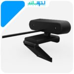 stock site 01 2 06 3