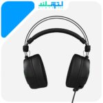 stock site 01 2 06 4