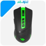 stock site 01 2 06 5