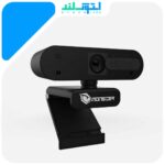 stock site 01 2 07 2