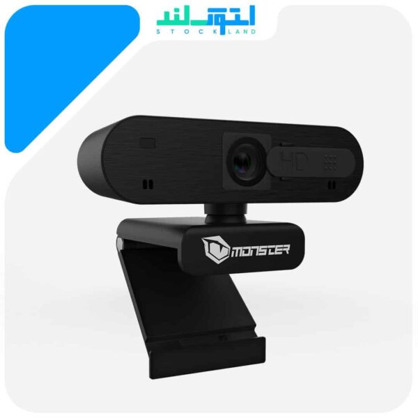 stock site 01 2 07 2