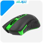 stock site 01 2 07 4