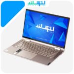 stock site 01 37