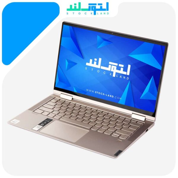 stock site 01 37