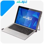 stock site 01 39