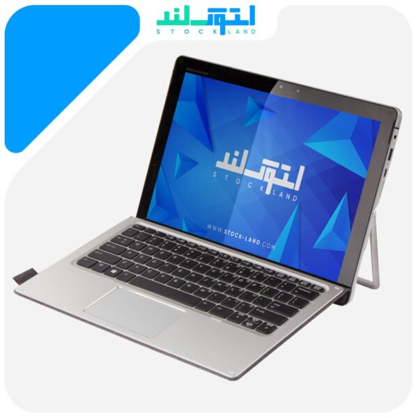 stock site 01 39