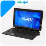 stock site 01 56