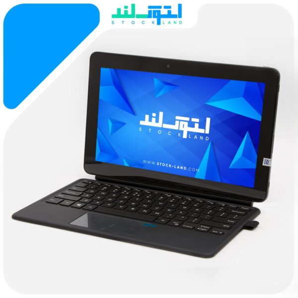 stock site 01 56