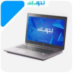 stock site 01 58