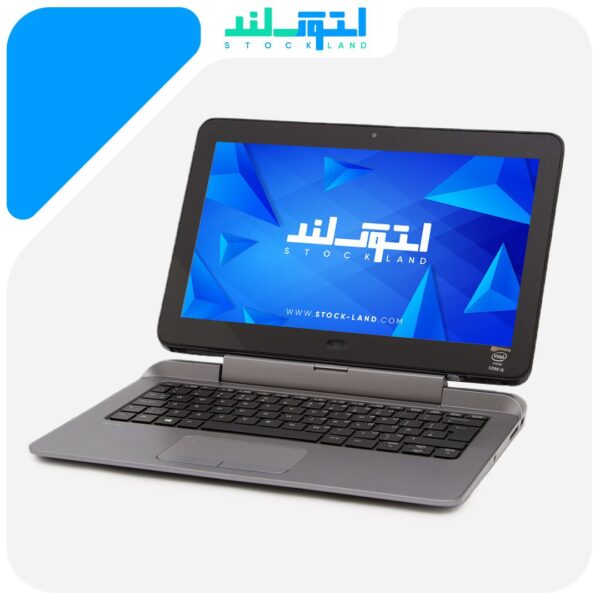 stock site 01 59