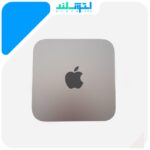 stock site 01 62