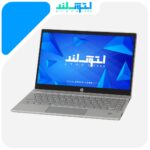 stock site 01 65