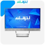 stock site 01 90