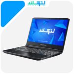 stock site 01 99