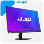 stock site 02