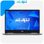 stock site 02 32