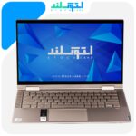 stock site 02 35