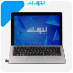 stock site 02 37