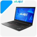 stock site 02 5 1