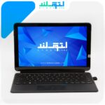stock site 02 51