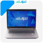 stock site 02 53