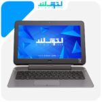 stock site 02 54