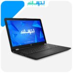 stock site 02 55