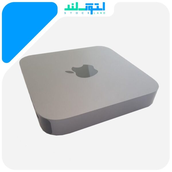 stock site 02 57