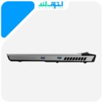 stock site 02 6