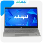 stock site 02 60