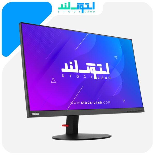 stock site 02