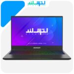stock site 02 8