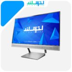 stock site 02 84