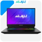 stock site 02 9