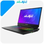 stock site 03 10
