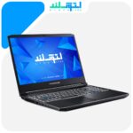 stock site 03 103