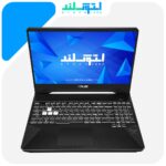 stock site 03 2