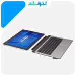 stock site 03 42