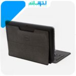 stock site 03 59
